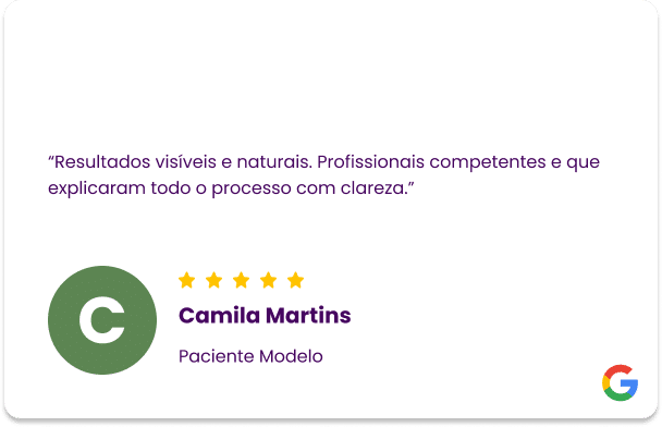 w depoimentosULTRAFORMER 3 3