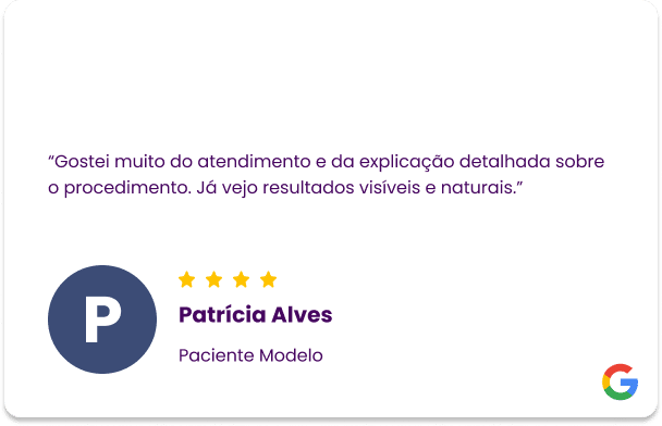 w depoimentosULTRASSOM ESTETICO 1