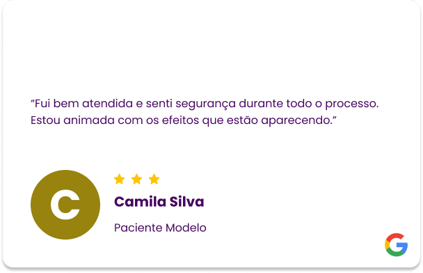 w depoimentosULTRASSOM ESTETICO 2