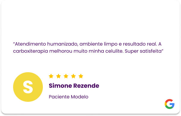 w depoimentoscarboxterapia 1