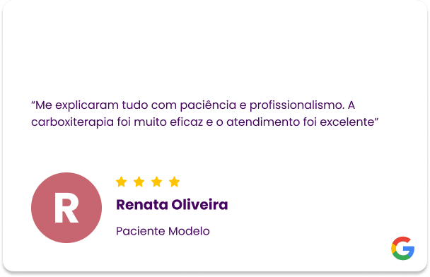 w depoimentoscarboxterapia 2