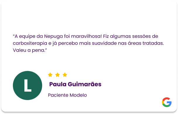 w depoimentoscarboxterapia 3