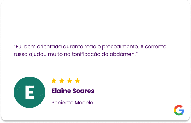w depoimentoscorrente russa 1