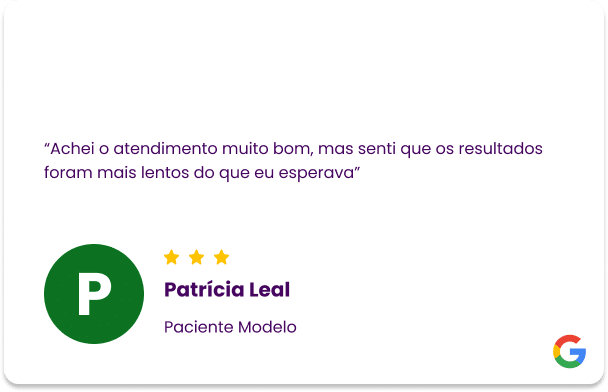 w depoimentoscorrente russa 2