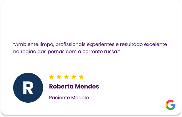 w depoimentoscorrente russa 3