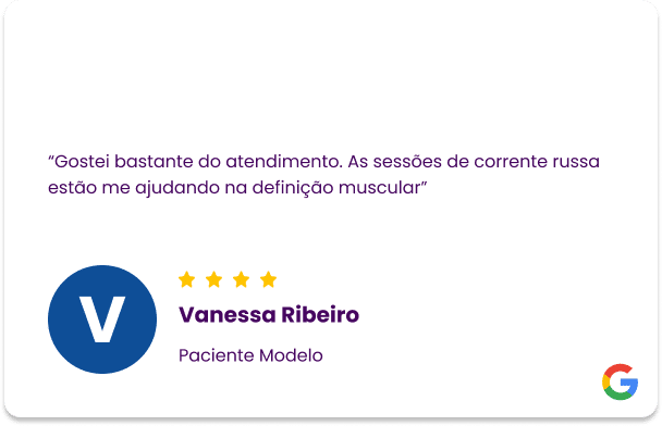 w depoimentoscorrente russa 4