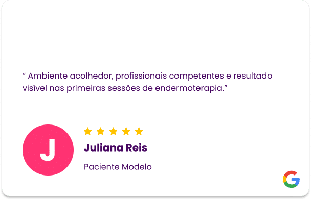 w depoimentosendermoterapia 3