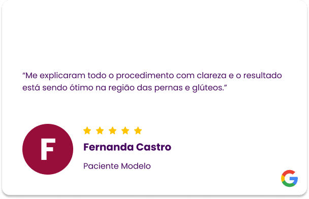 w depoimentosendermoterapia 4