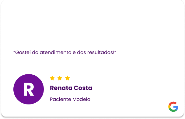 w depoimentoshidrolipoclasia 2