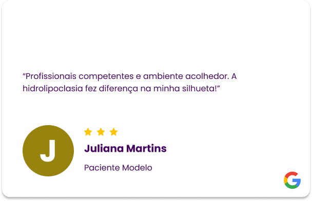 w depoimentoshidrolipoclasia 3