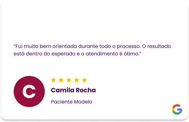 w depoimentoshidrolipoclasia 4