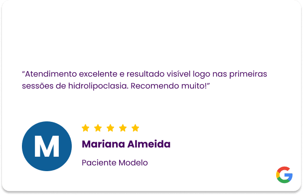 w depoimentoshidrolipoclasia