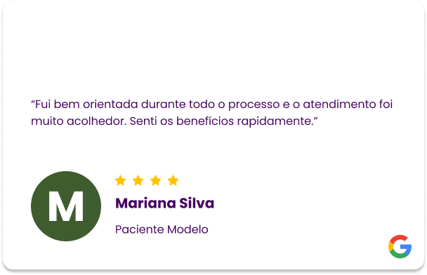 w depoimentosinjecao perda de peso 1
