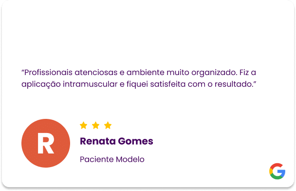 w depoimentosinjecao perda de peso 3