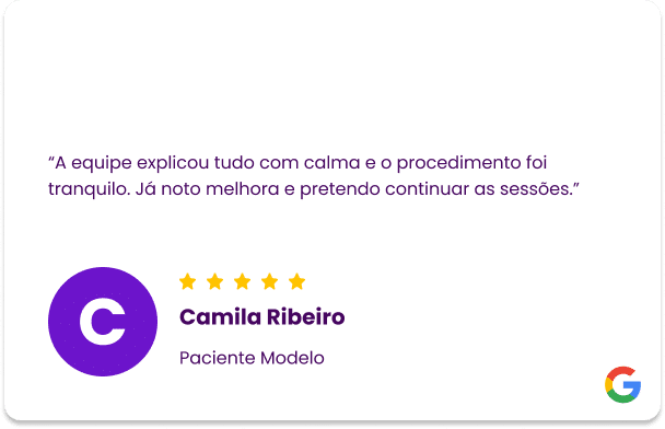 w depoimentosinjecao perda de peso 4