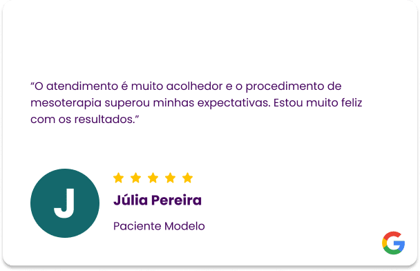 w depoimentosmesoterapia 4