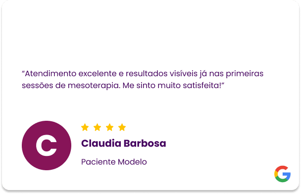 w depoimentosmesoterapia
