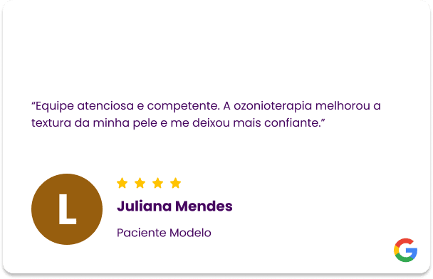 w depoimentosozonioterapia 1