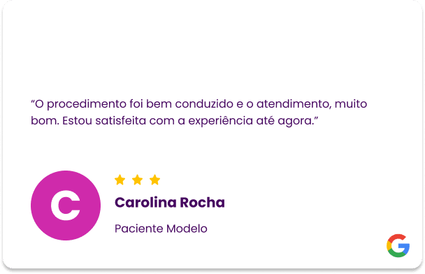 w depoimentosozonioterapia 2