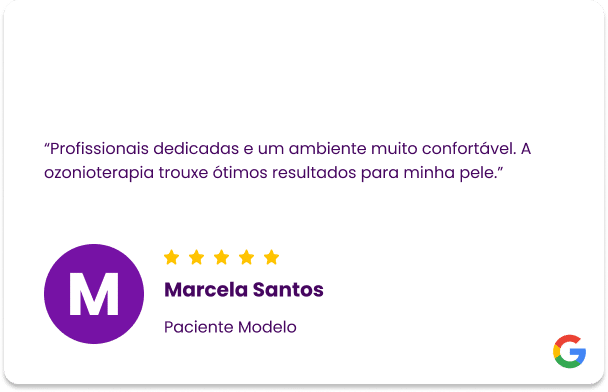 w depoimentosozonioterapia 3