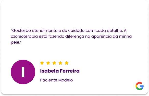 w depoimentosozonioterapia 4