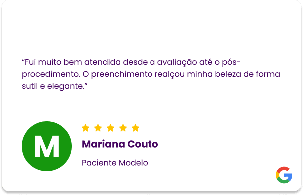 w depoimentospreenchimento facial 1