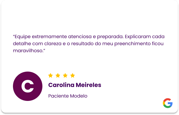 w depoimentospreenchimento facial 2