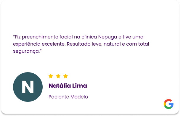 w depoimentospreenchimento facial 3