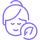 048 organic