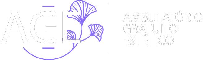 AGE Logo