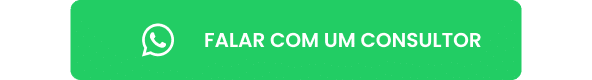 CTA