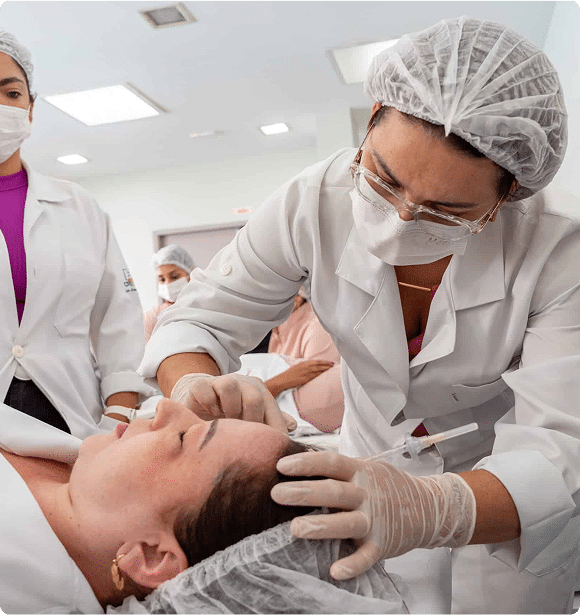 brasil unidads e polossd.png 1 1