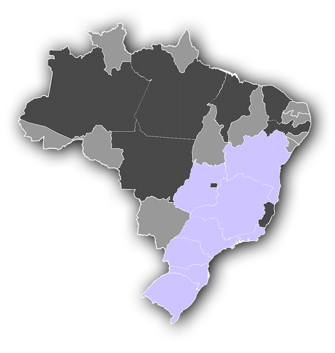 brasil unidads e polossd.png 1