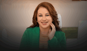 MasterClass Harmonização Corporal Avançado