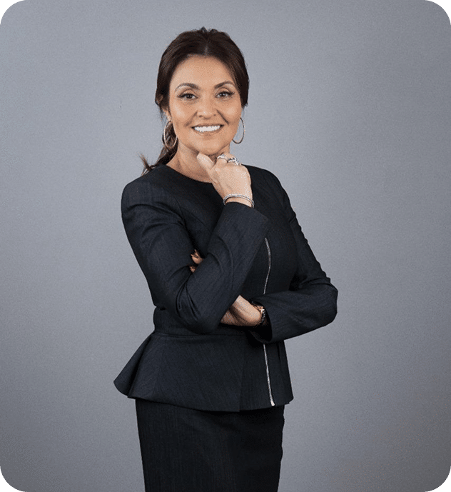 dra ana projeto age