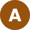 w image 2