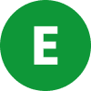 w image 3