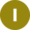 w image