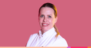 Home - 2025 11 Blog 800x420 Julyane Alves