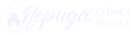 Logo Clinicas Nepuga 1