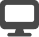 Pós e Cursos 5 Ícone Online
