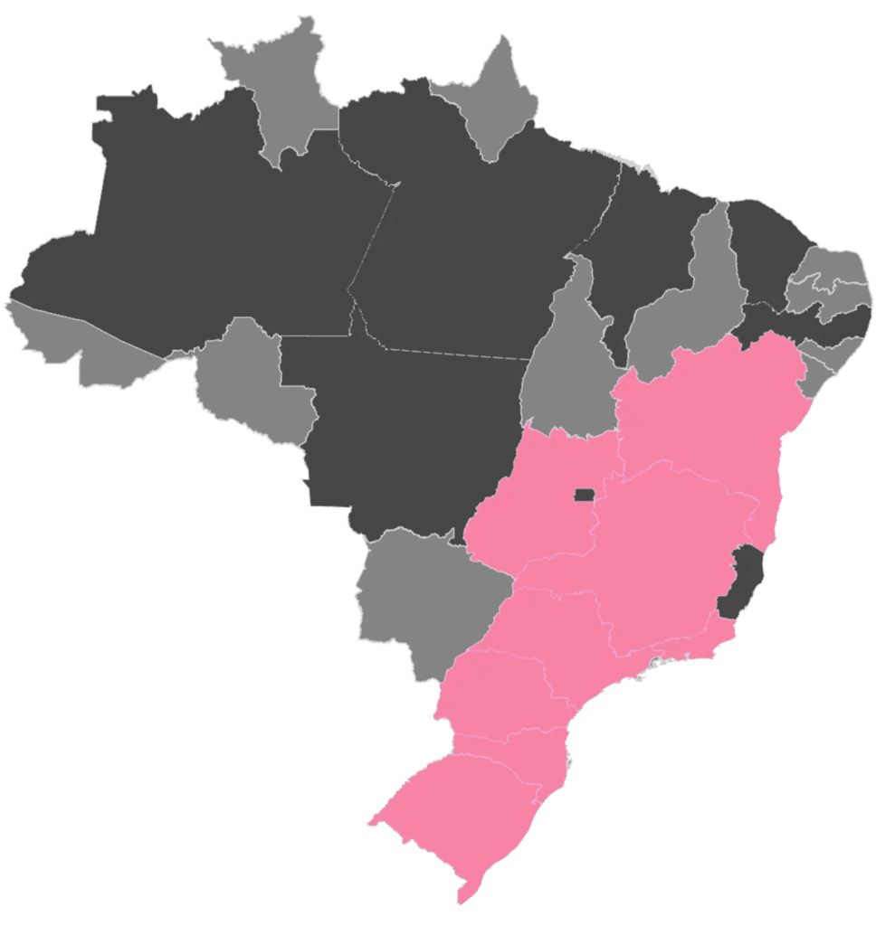 brasil unidads e polossd 1.png 1 1