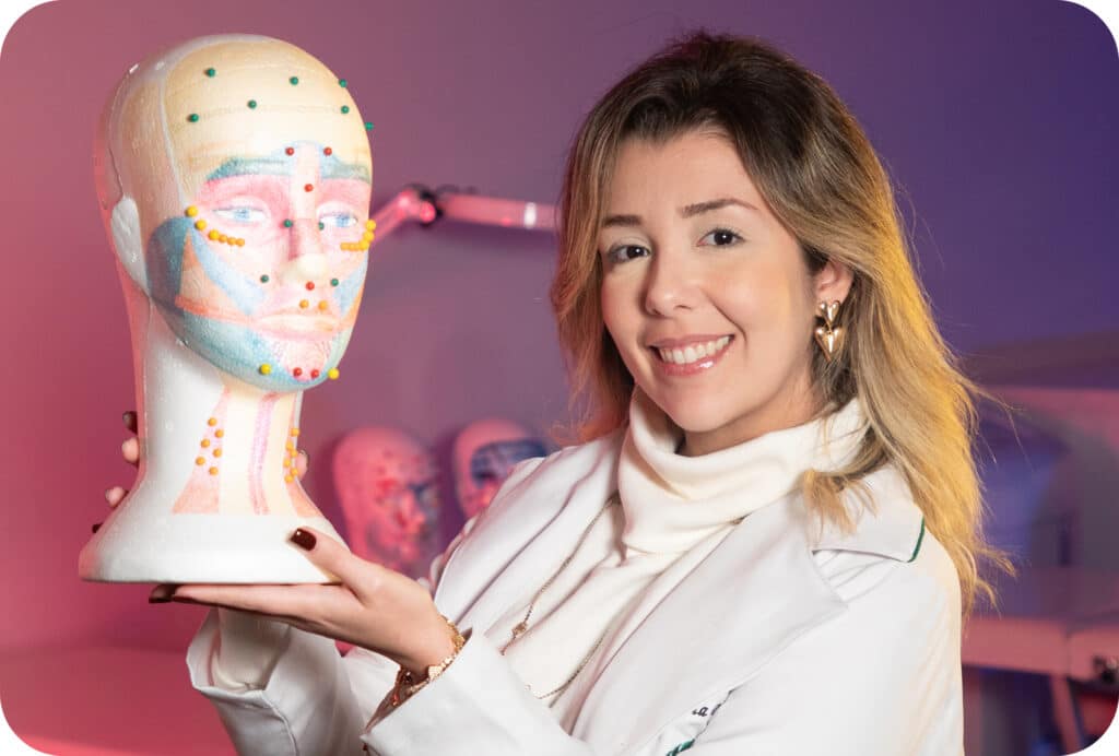 aluna nepuga nepuguetty