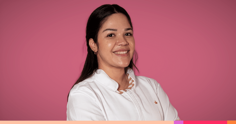 Pós-graduação em Enfermagem Estética