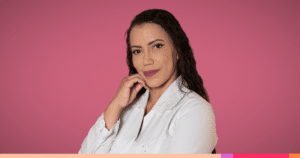 pós-graduação em Enfermagem Estética