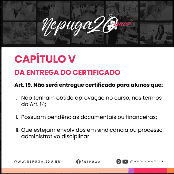Tutorial - Solicitar Certificado Digital