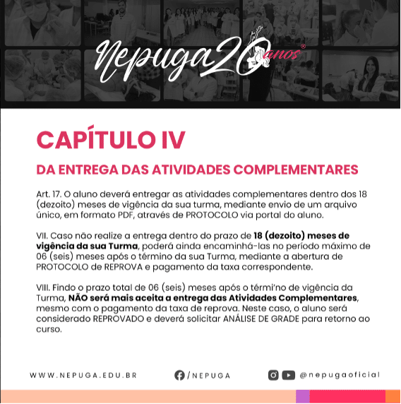 Tutorial - Consultar Notas