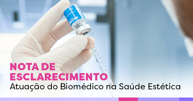 Comunicado oficial Nepuga