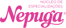 Nepuga