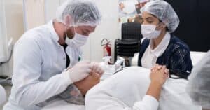 Pós-Graduação em Biologia Estética: Guia Completo para Biólogos que Querem Atuar na Estética